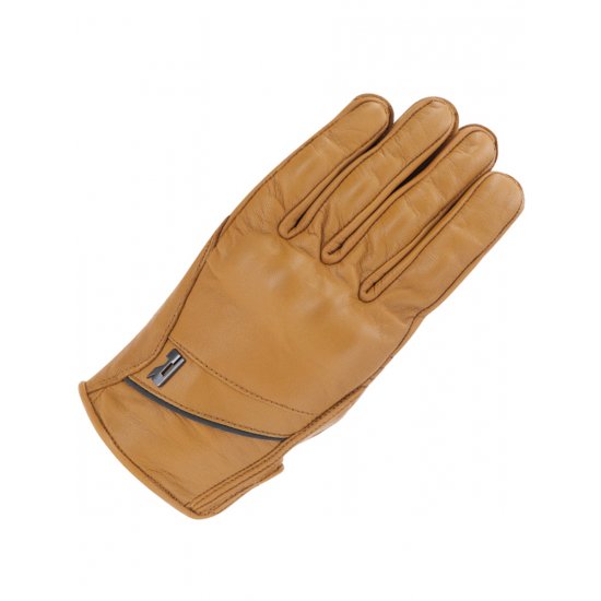 Richa Cruiser 2 Motorcycle Glove at JTS Biker Clothing